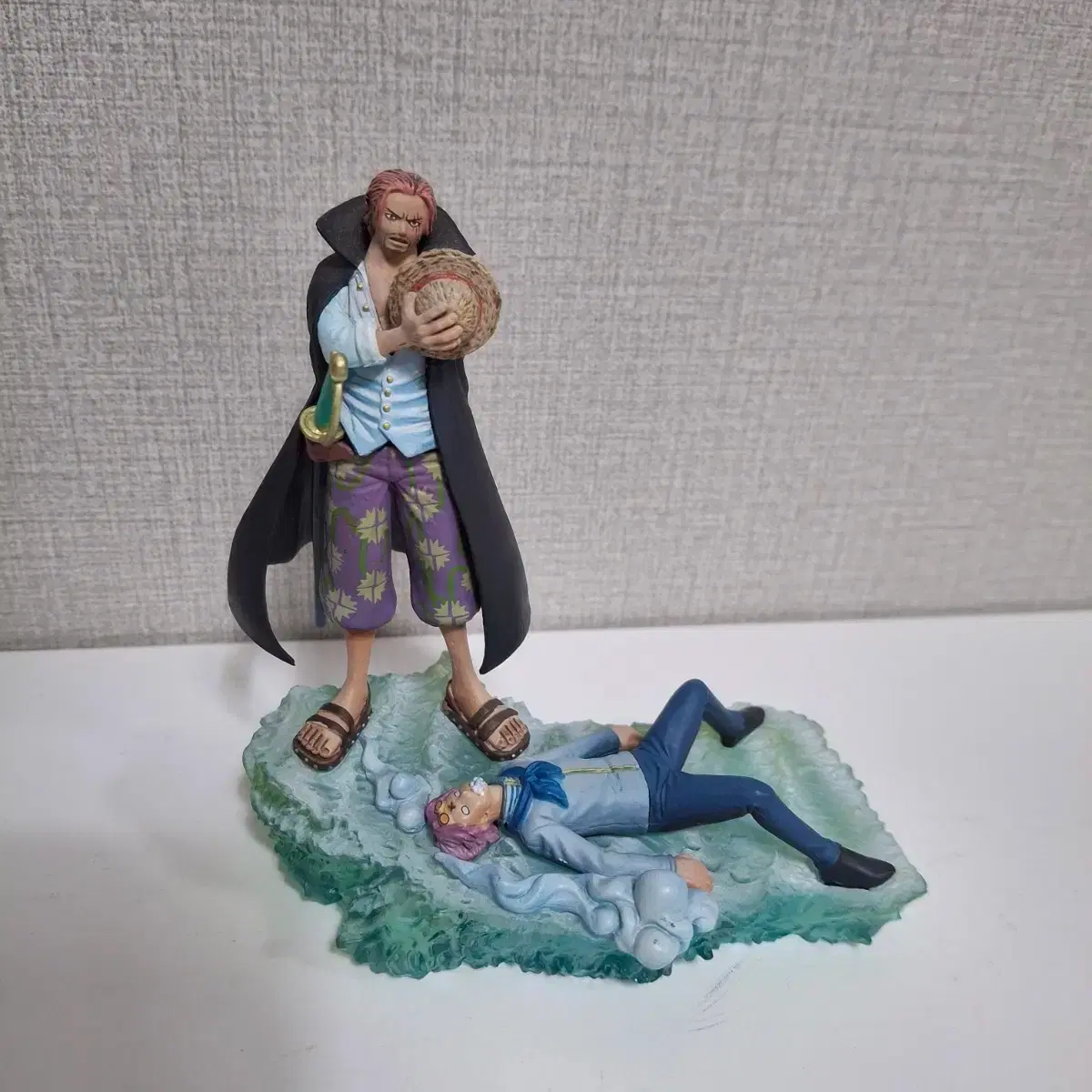 thumbnail-1